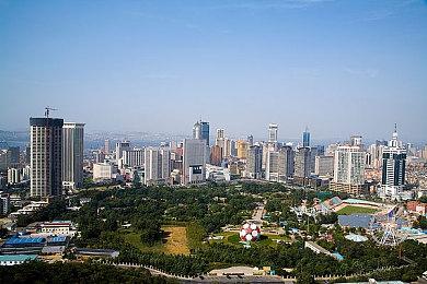 重生开发的FPS《星战》将是一个单人游戏